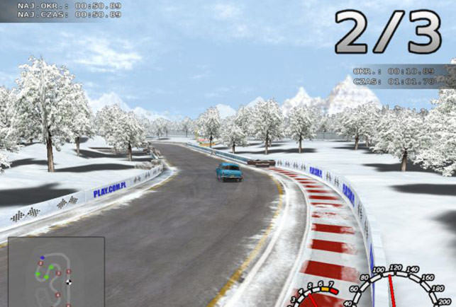 Imagem 8