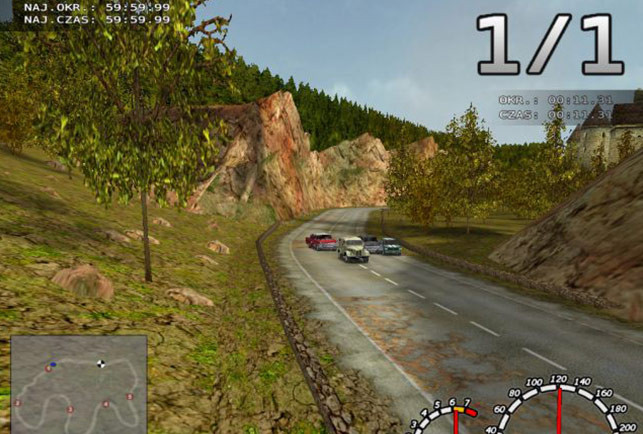 Imagem 9