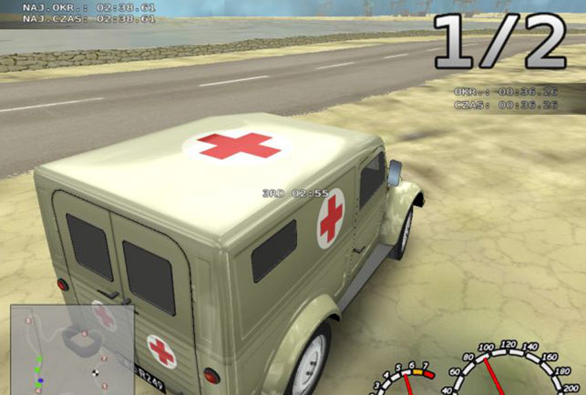 Imagem 10