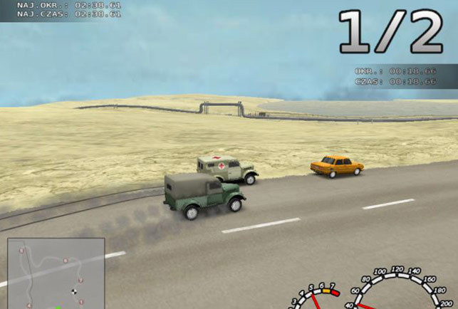 Imagem 11