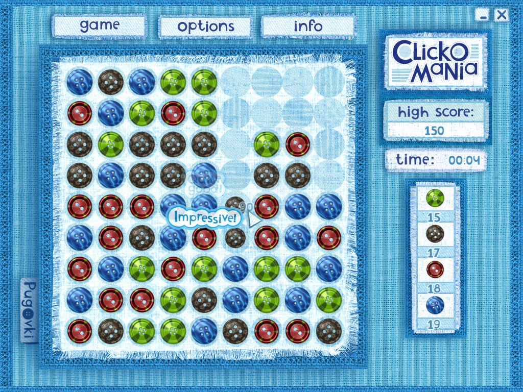 Imagen 9