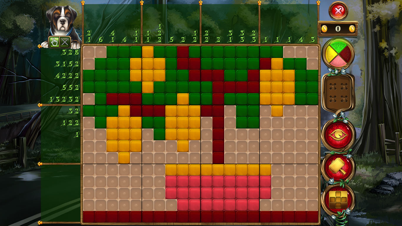 Imagem 4