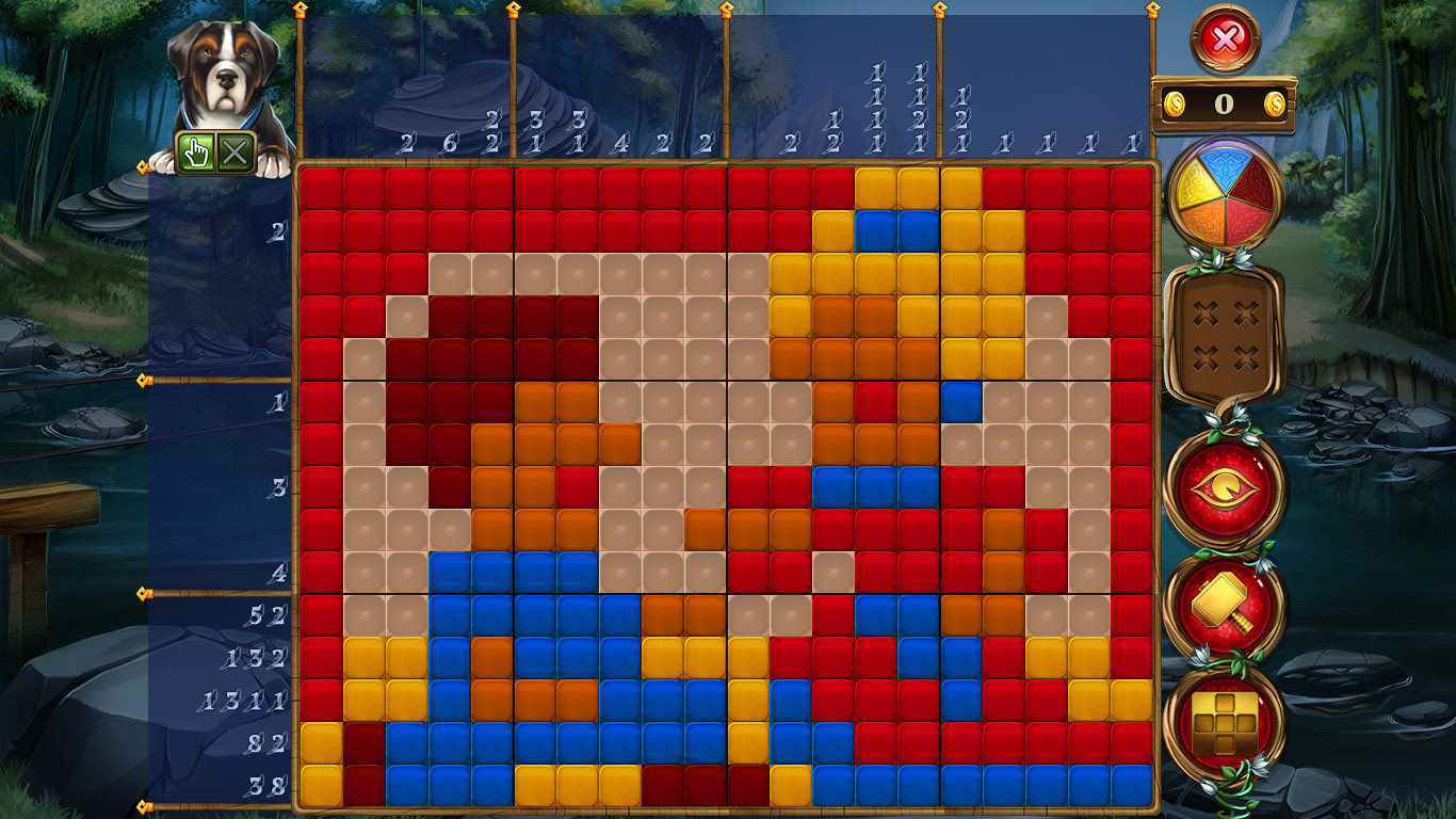 Imagem 5