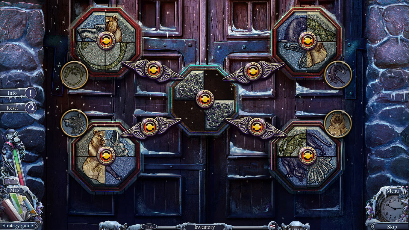 Image 7