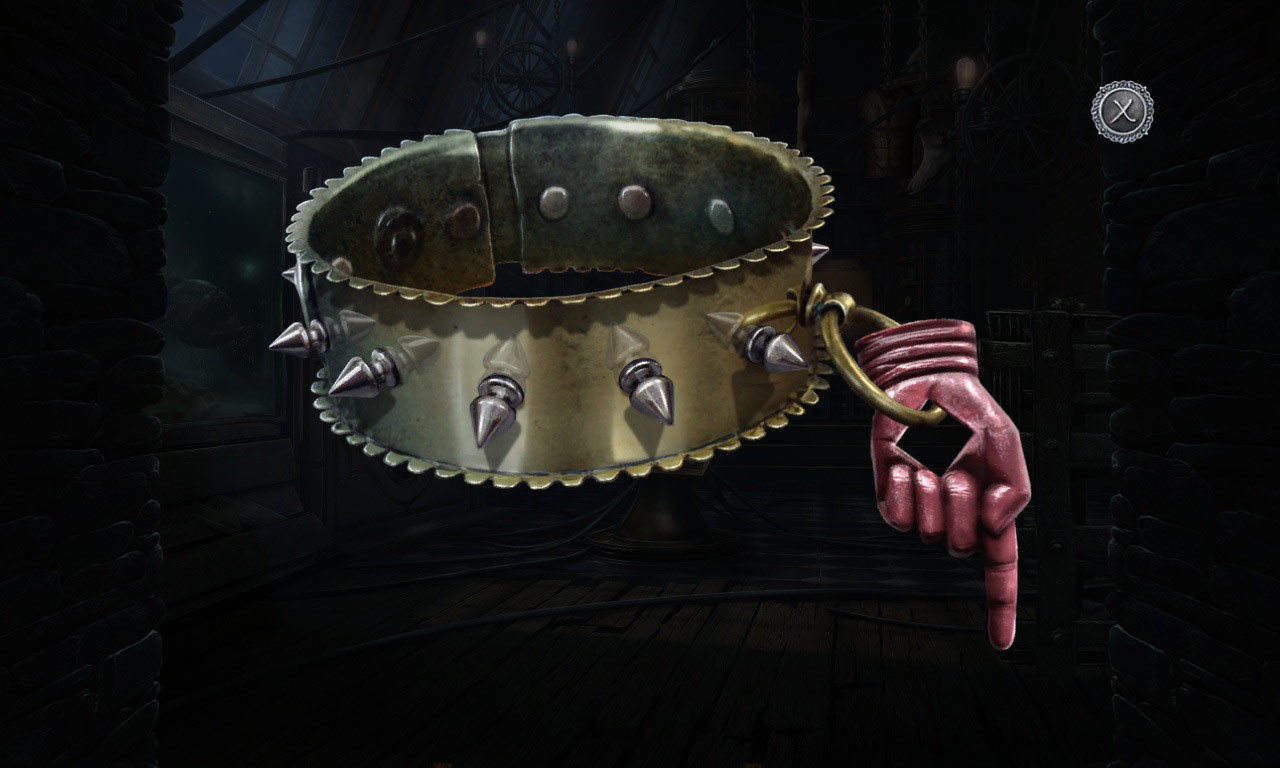 Image 5