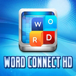 Word Connect