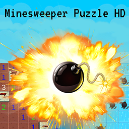 Minesweeper