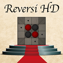 Reversi