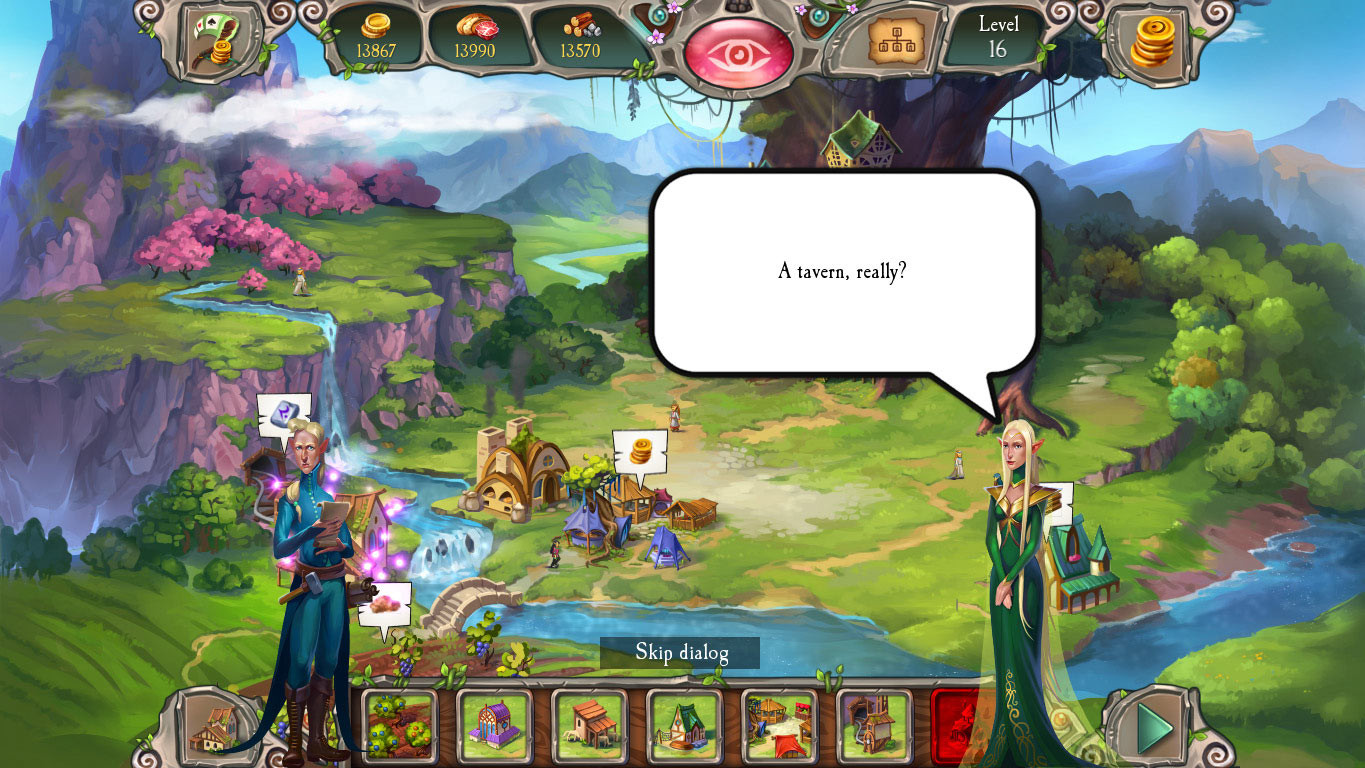 Imagem 9