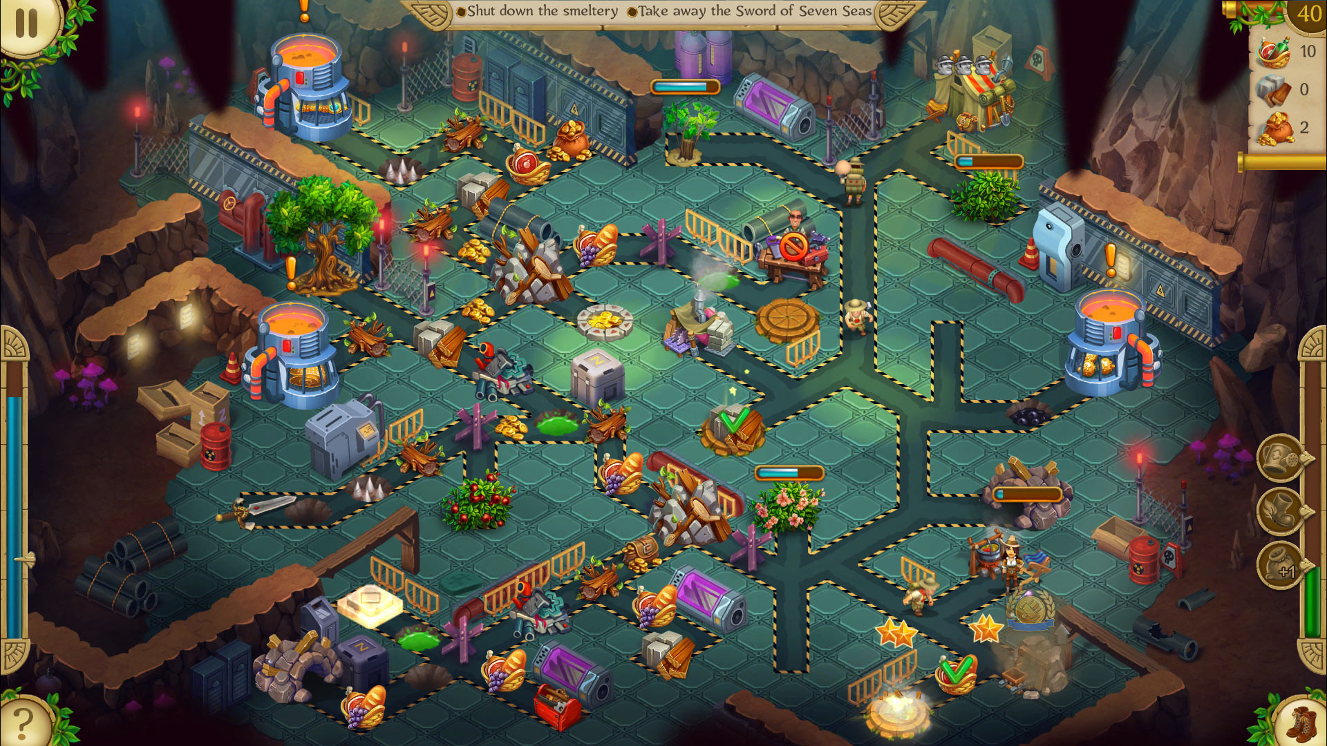 Imagen 8