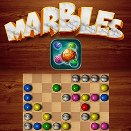 Marbles