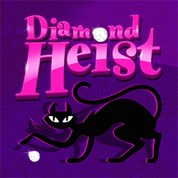 Diamond Heist