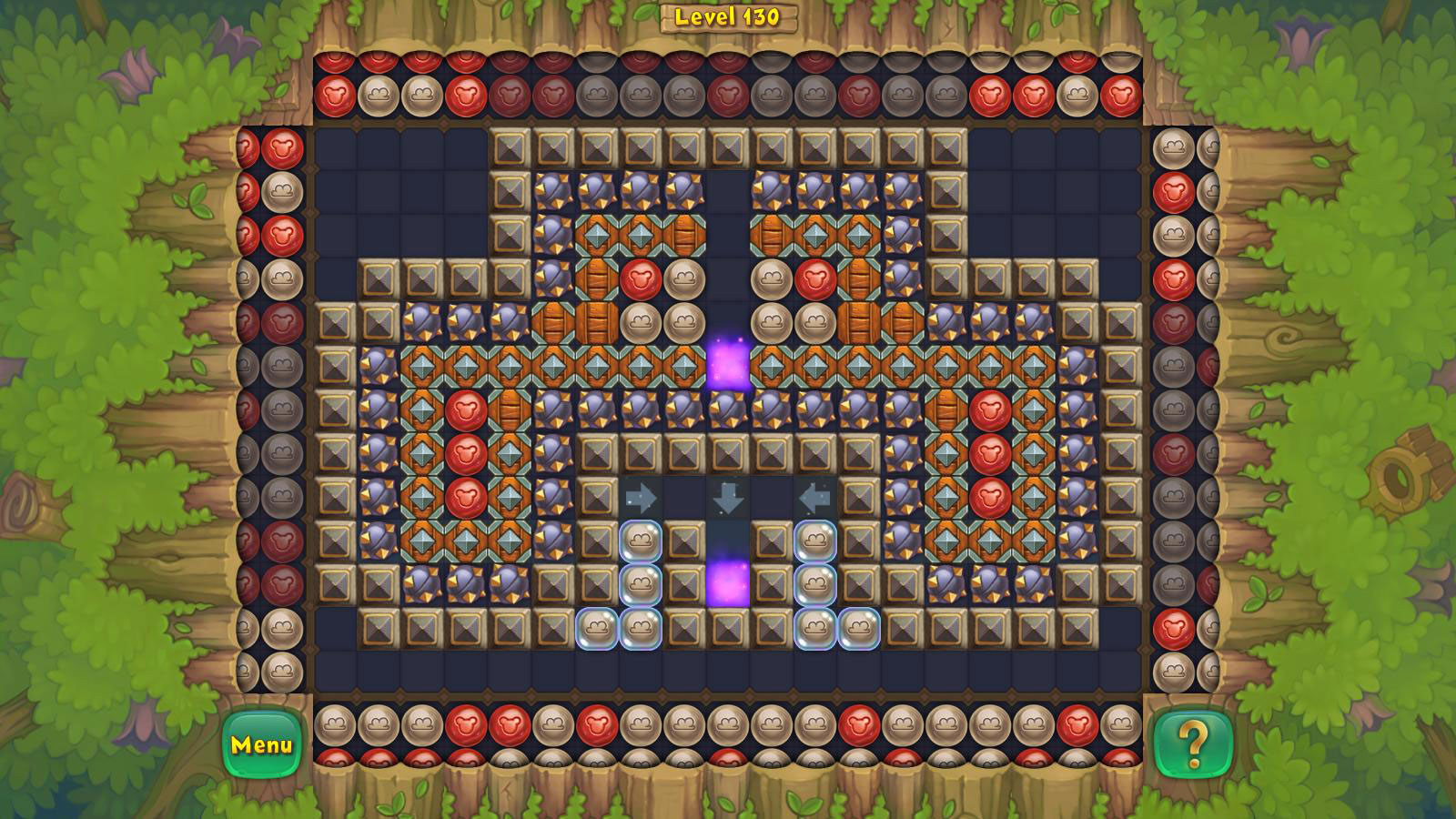 Imagen 7