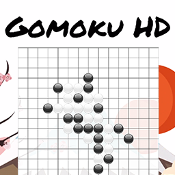 Gomoku