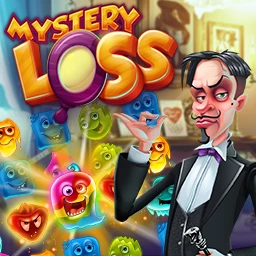 Mystery Loss