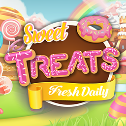 Sweet Treats