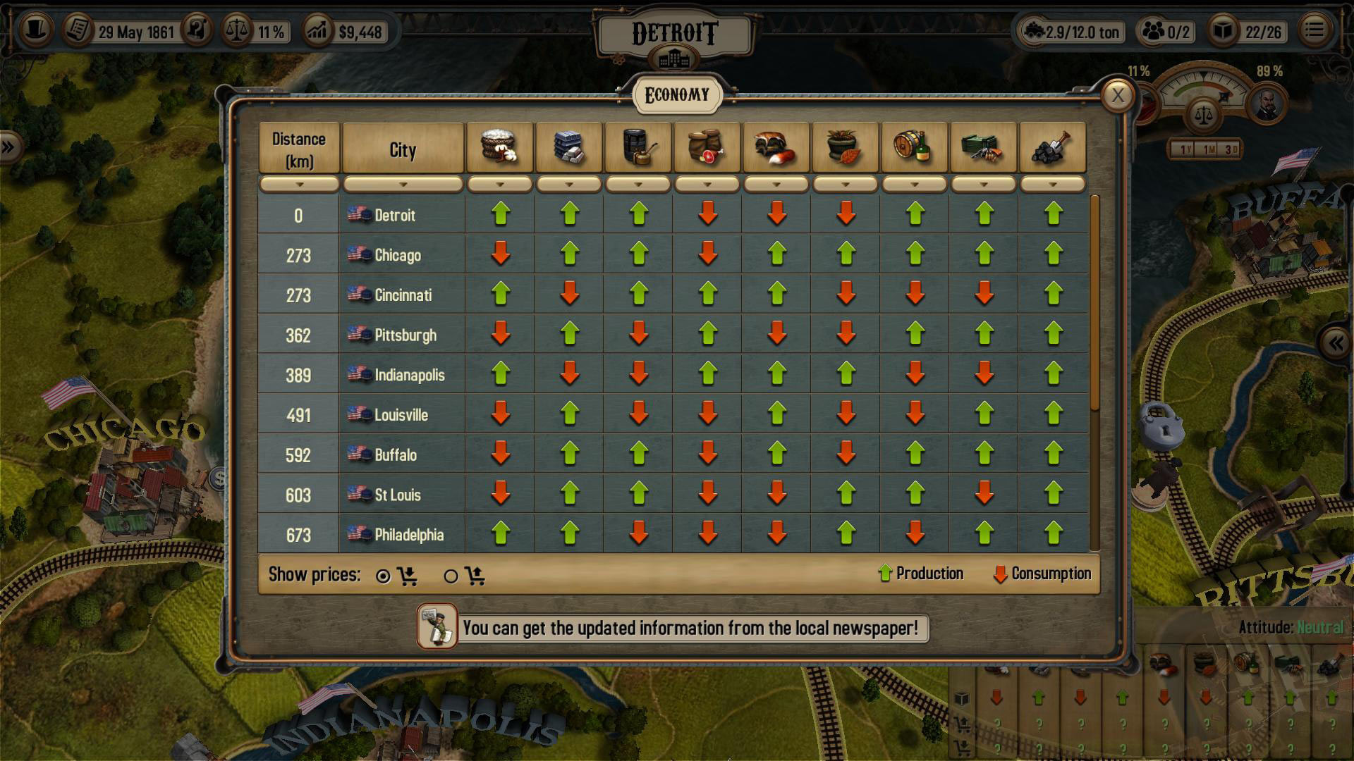 Imagen 9