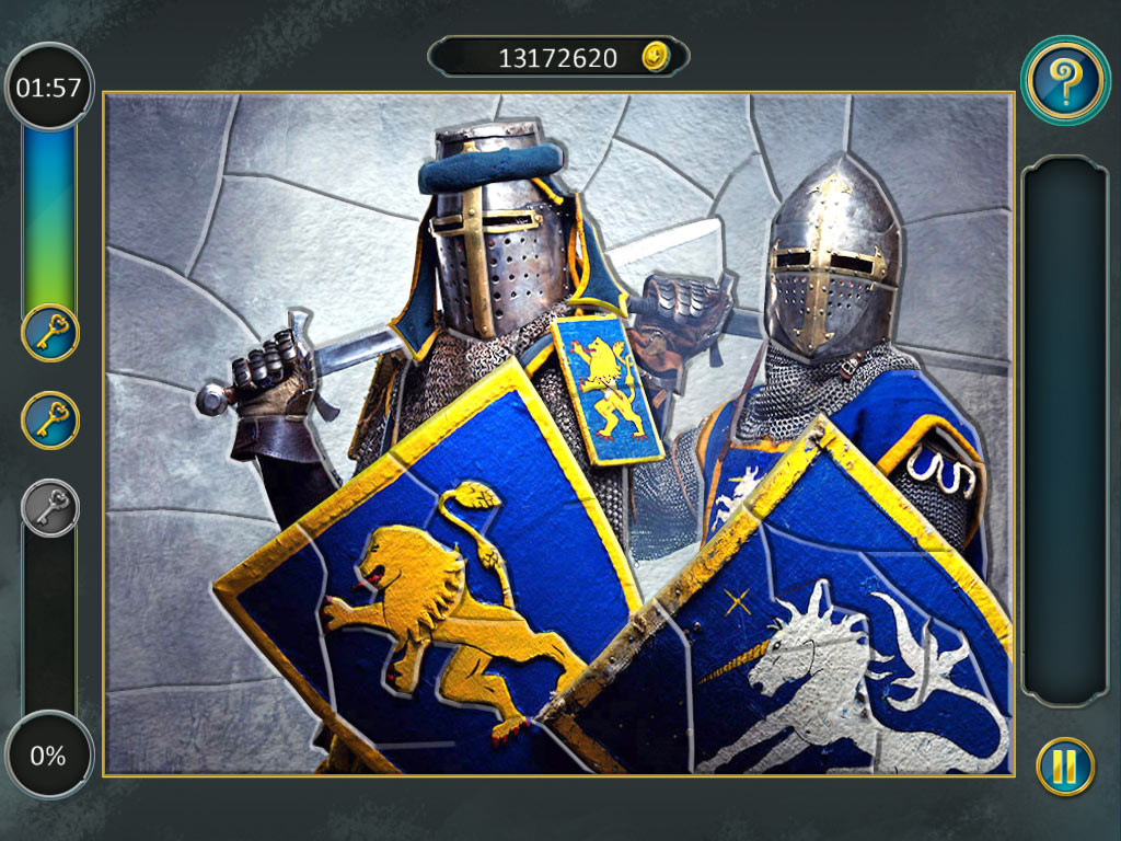 Imagem 5