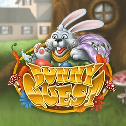 Bunny Quest
