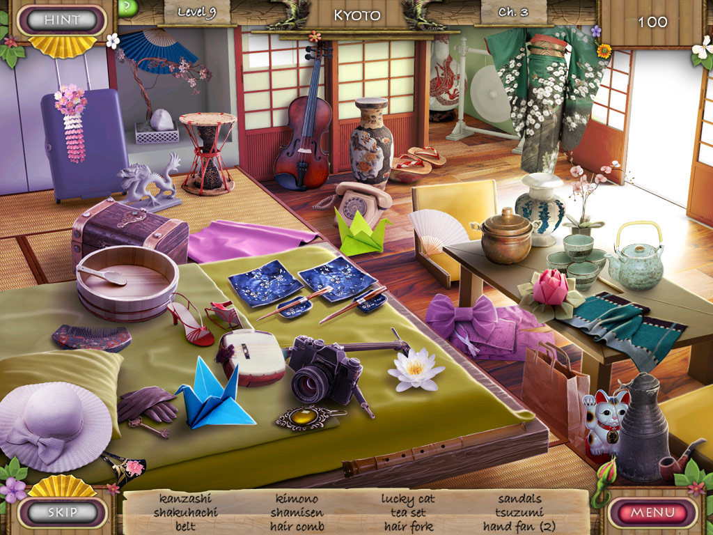 Imagem 11