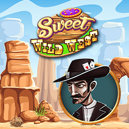 Sweet Wild West