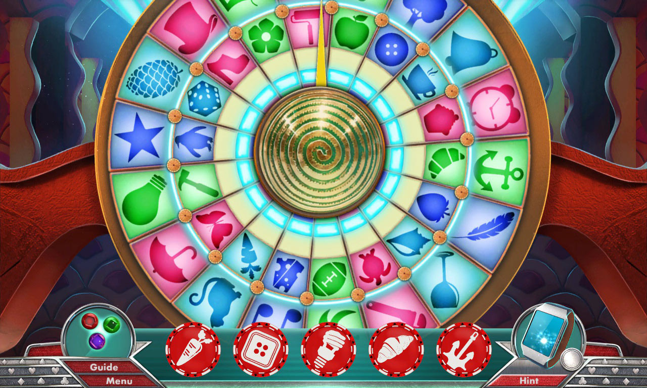 Image 8