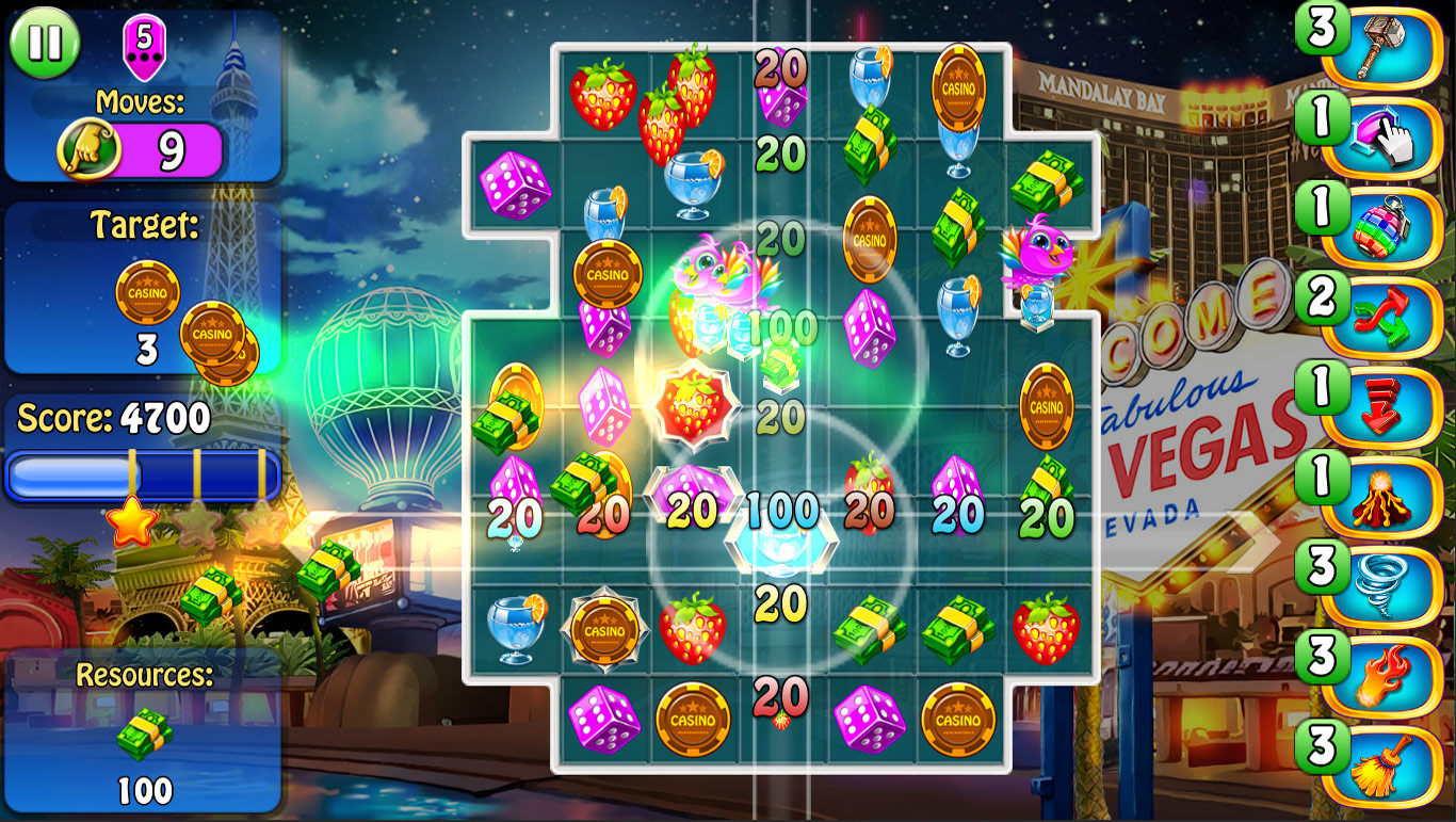 Bild 11