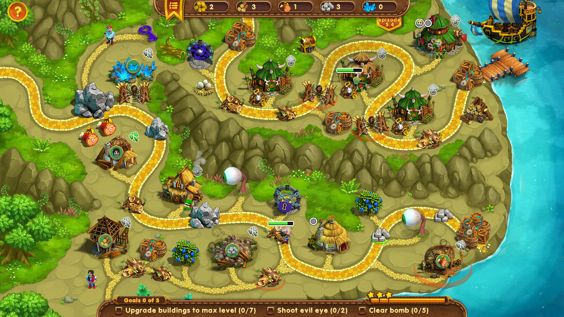 Imagem 4