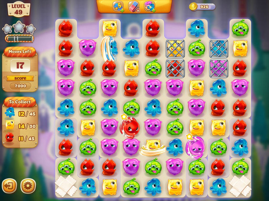 Imagem 3