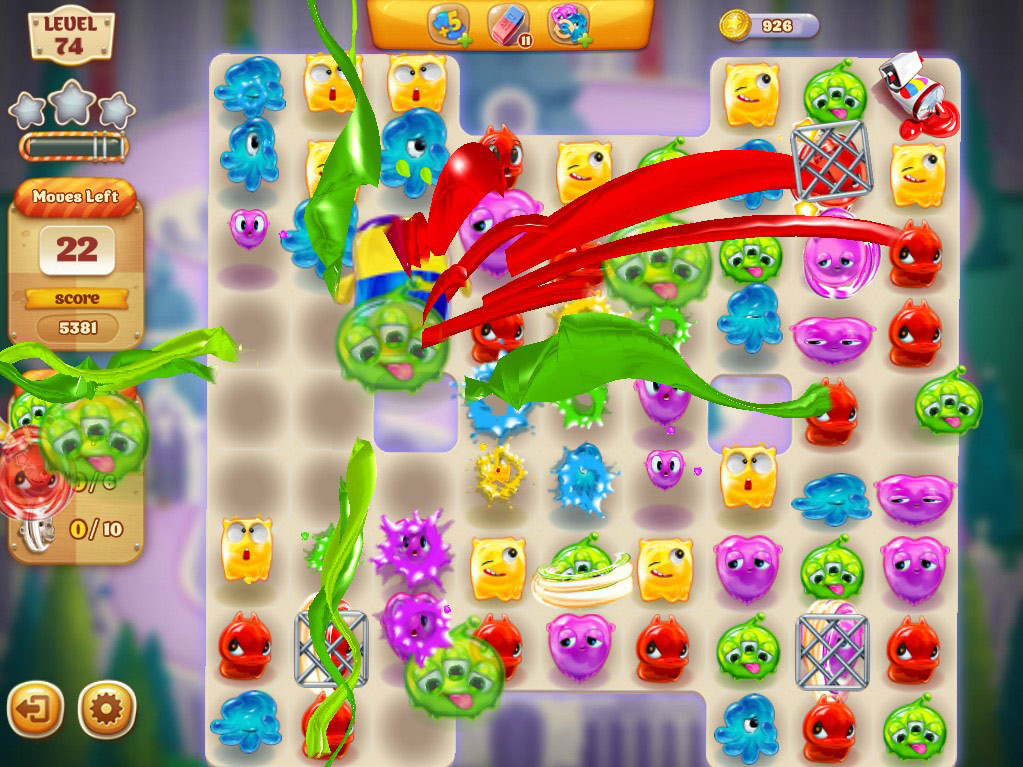 Imagem 5