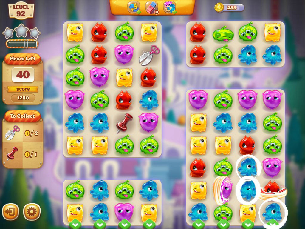 Imagem 7