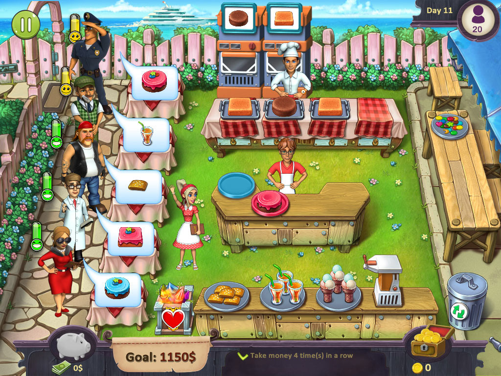 Imagem 3