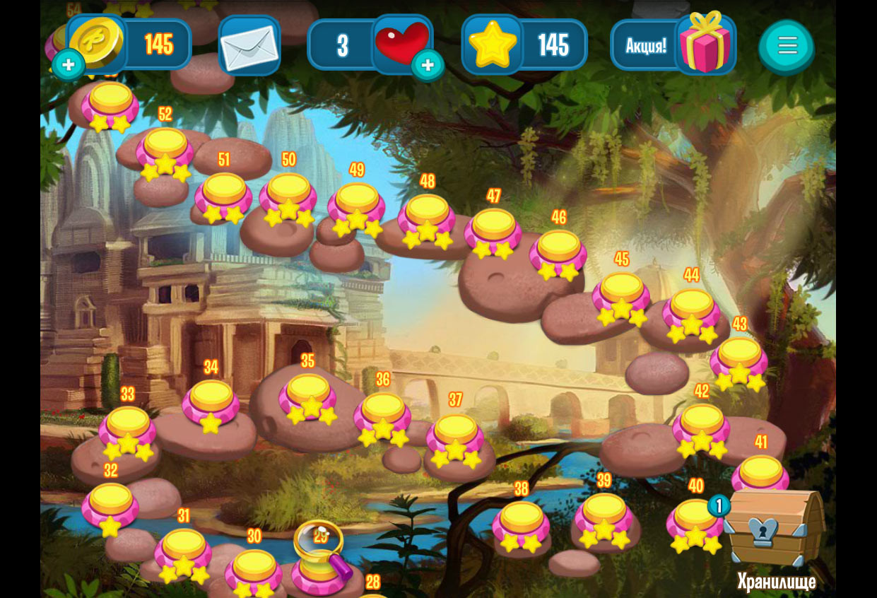 Imagem 4