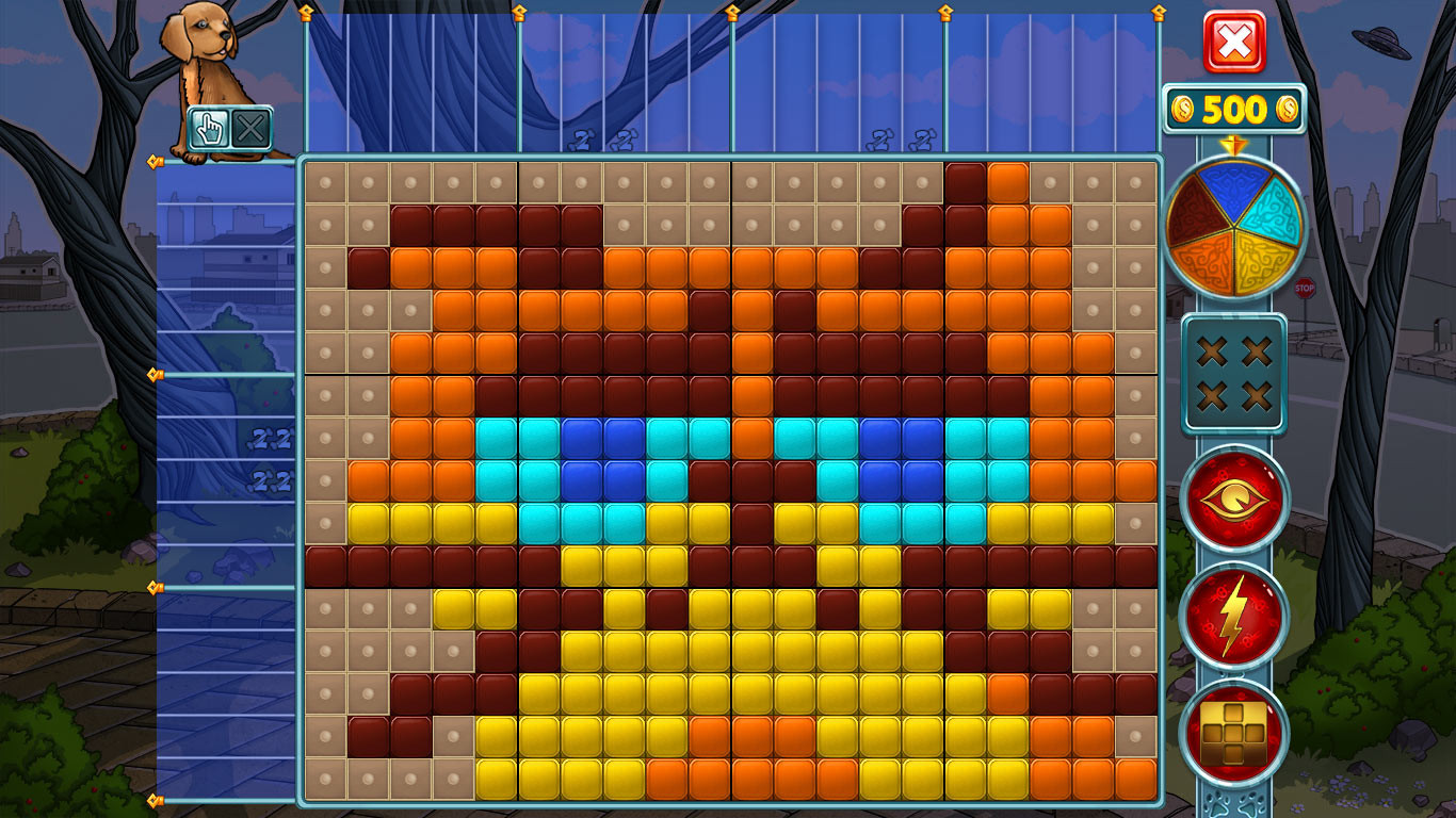 Imagem 3