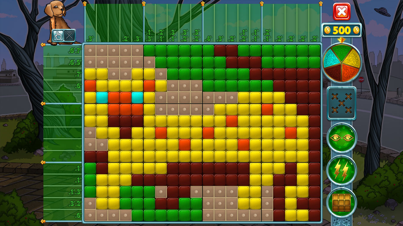 Imagem 4
