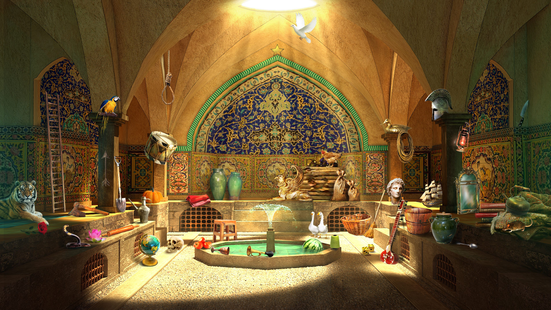Image 6