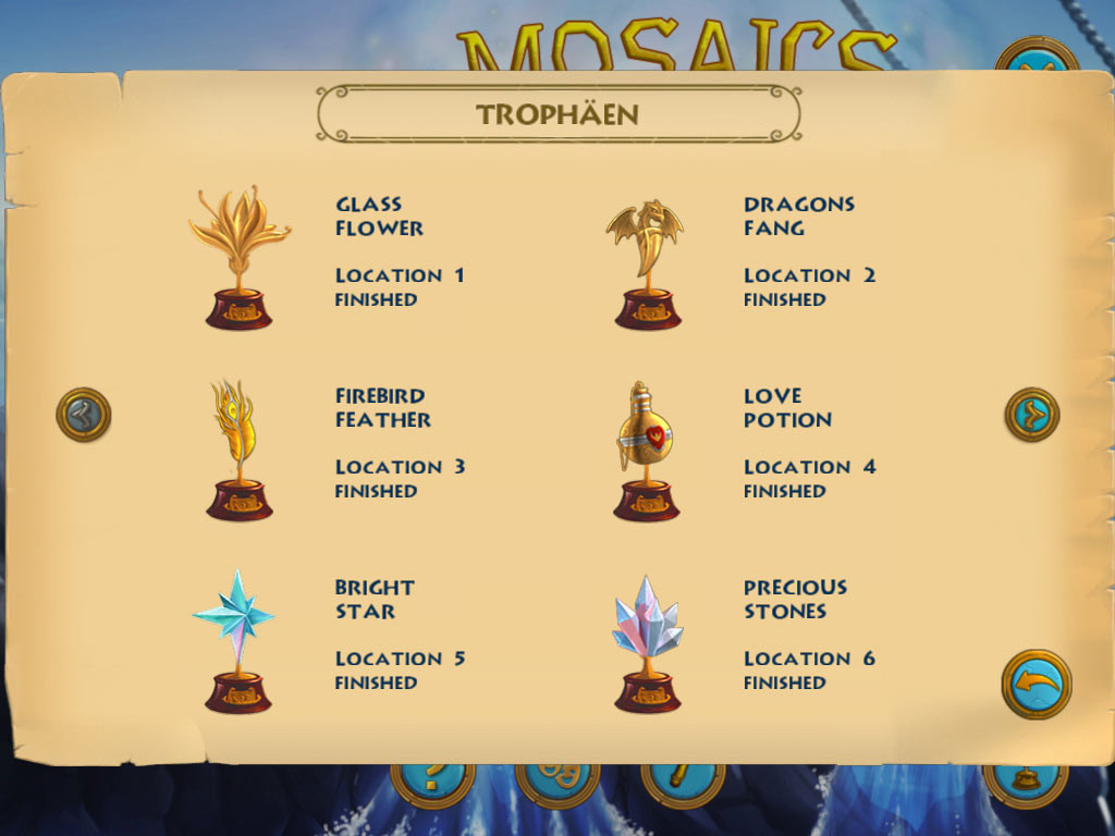 Imagem 6