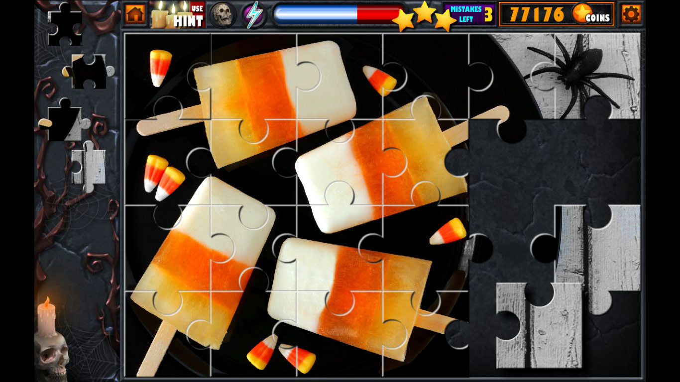 Imagem 4