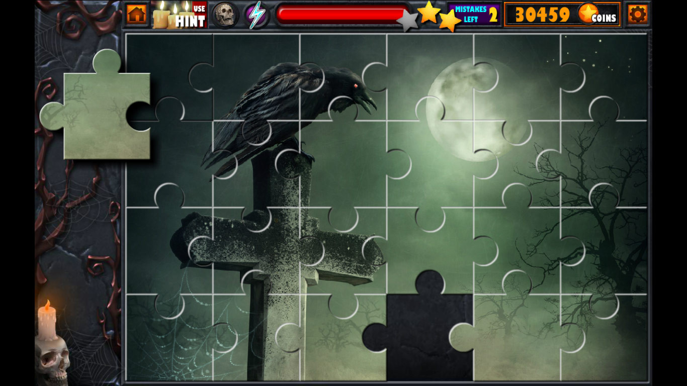 Imagem 5