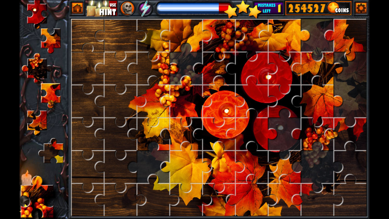 Imagem 11