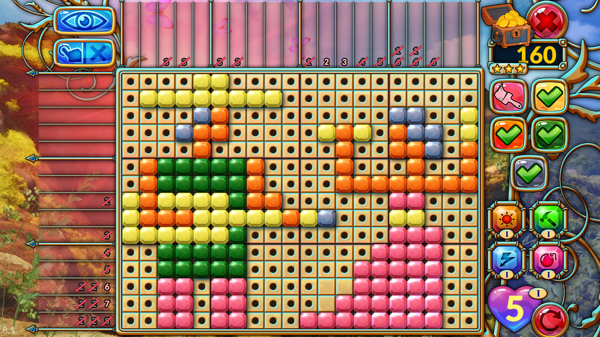 Imagem 3