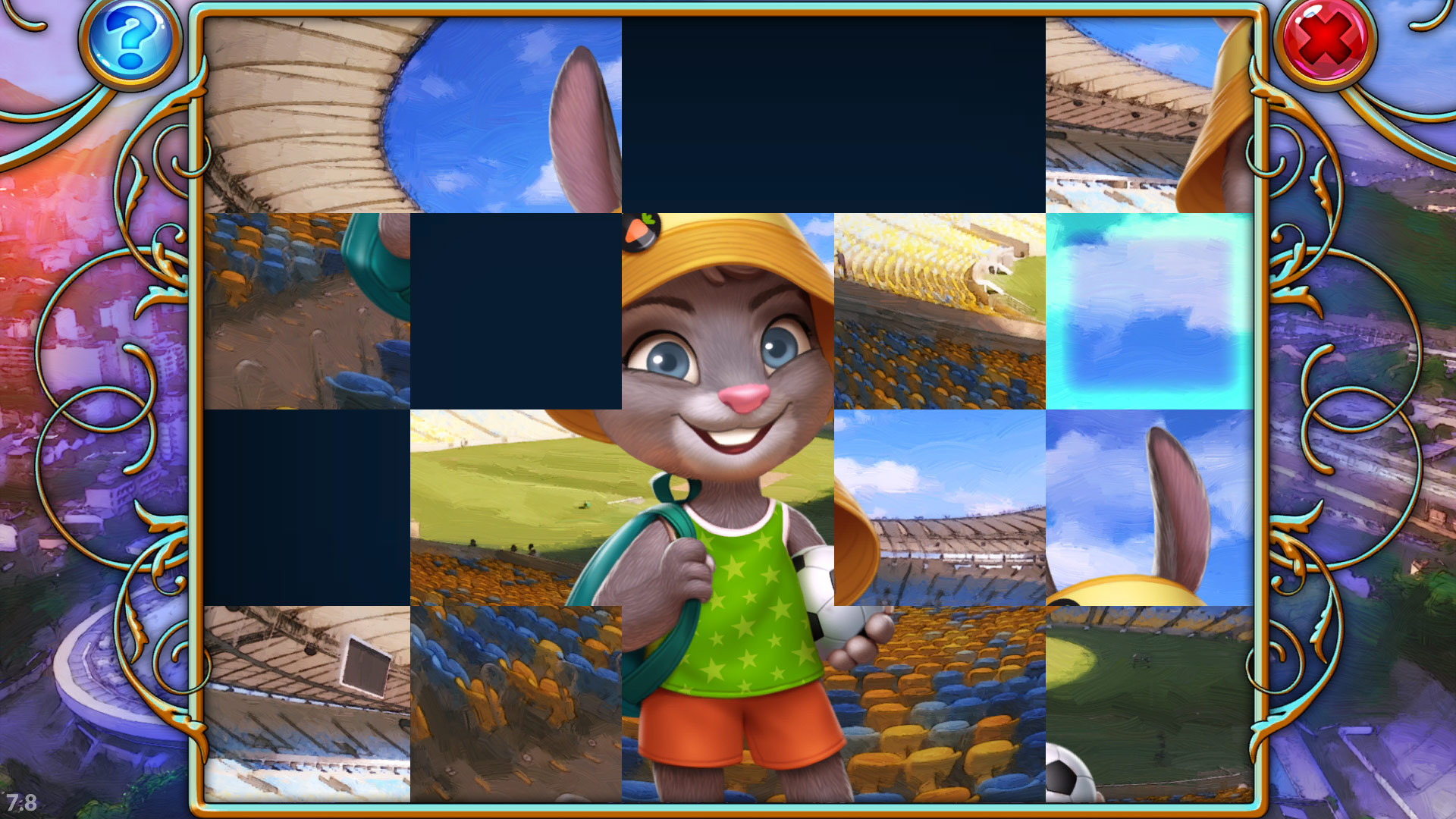 Imagem 6