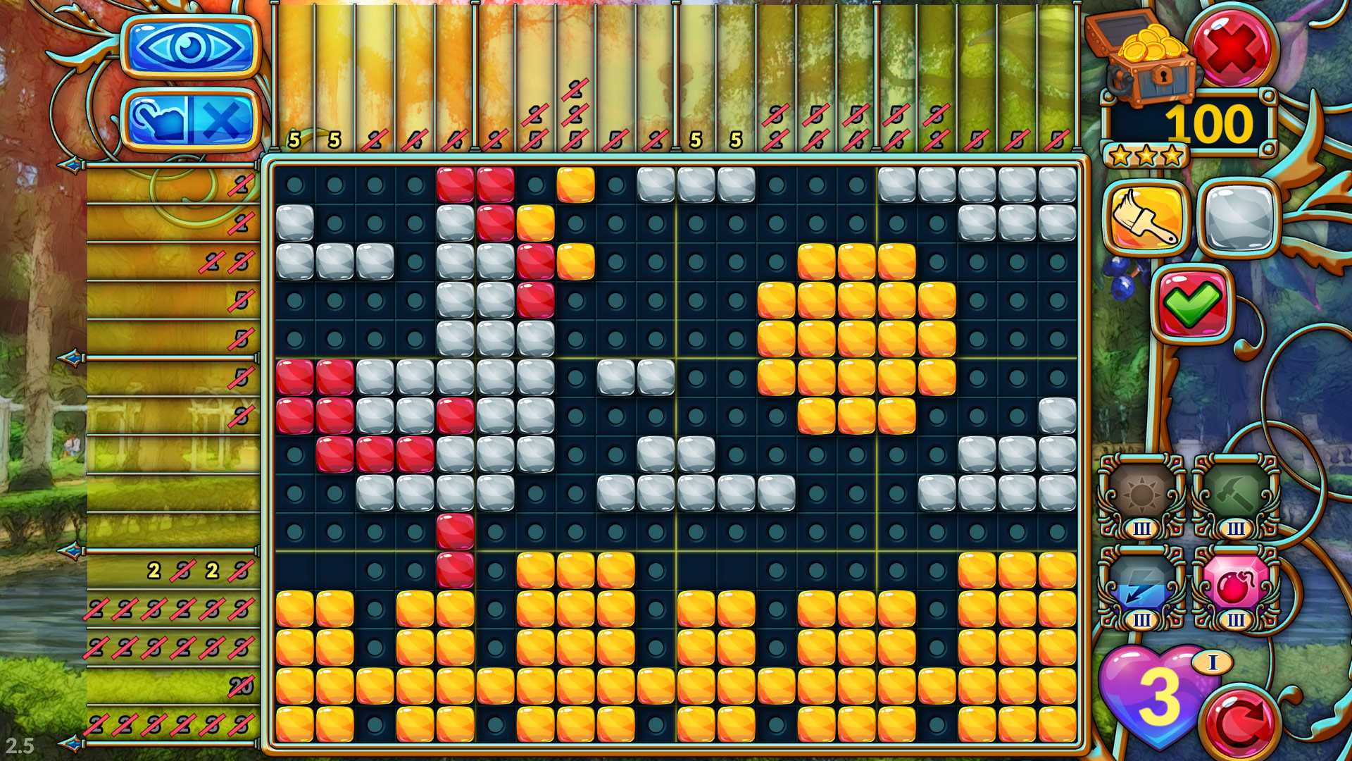 Imagem 7