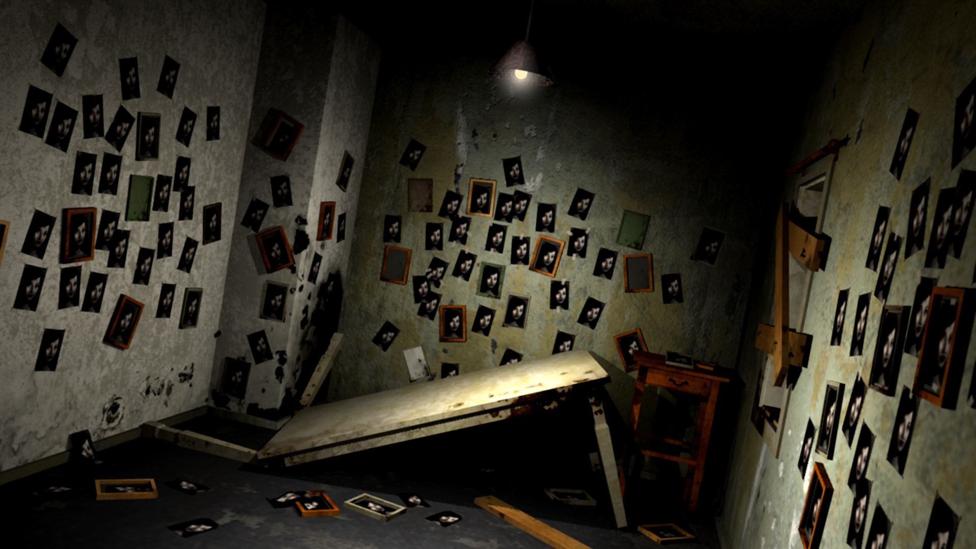 Imagem 5