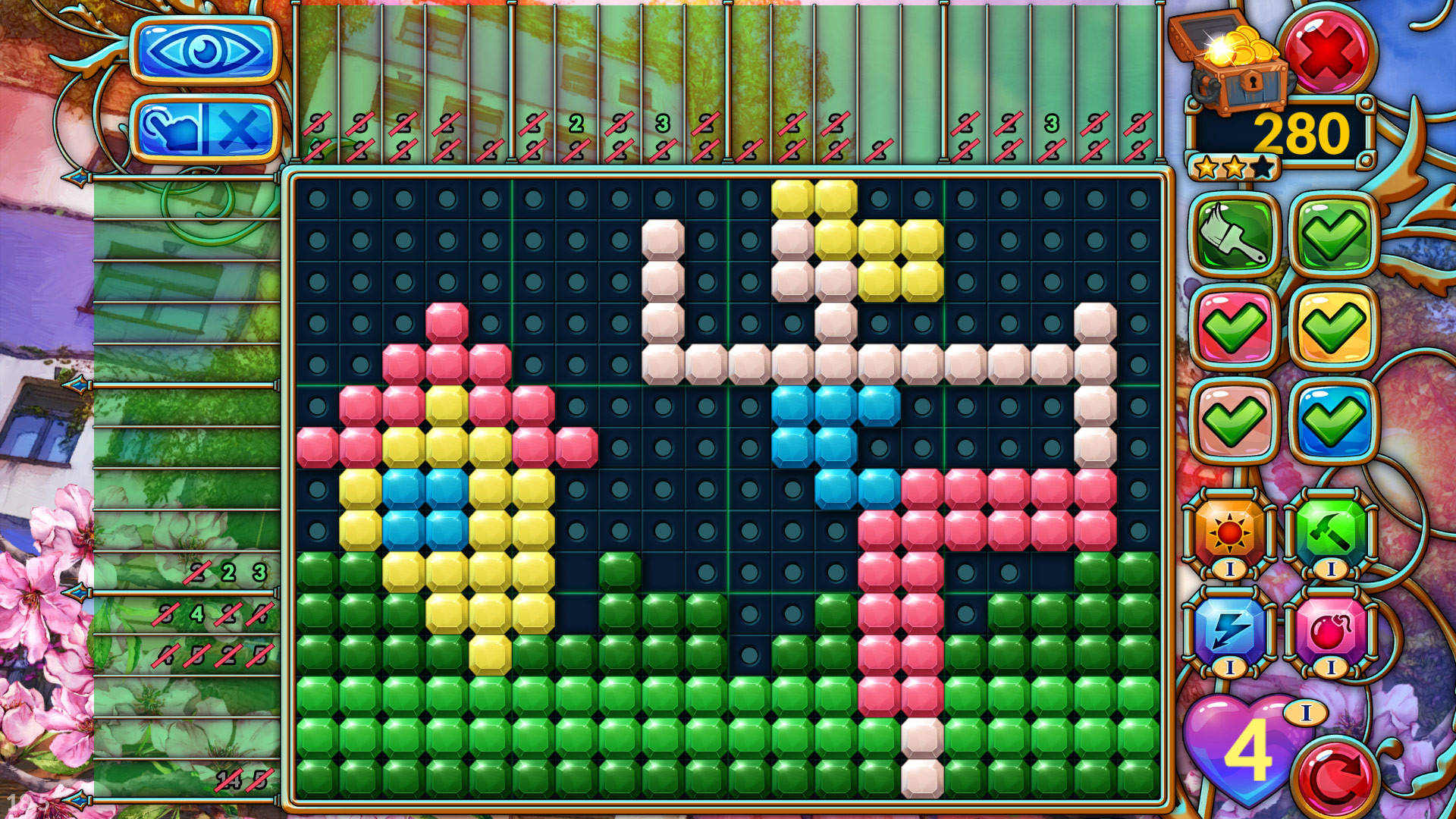 Imagen 5