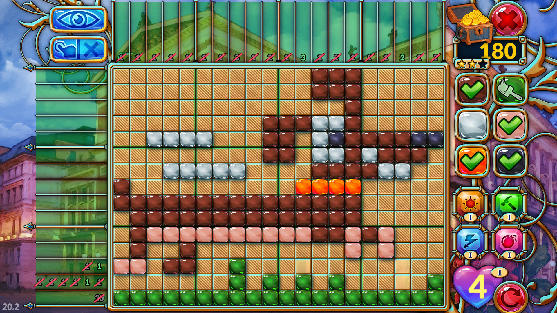 Imagen 8