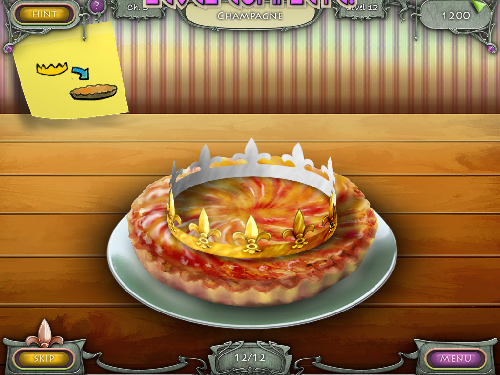 Image 7