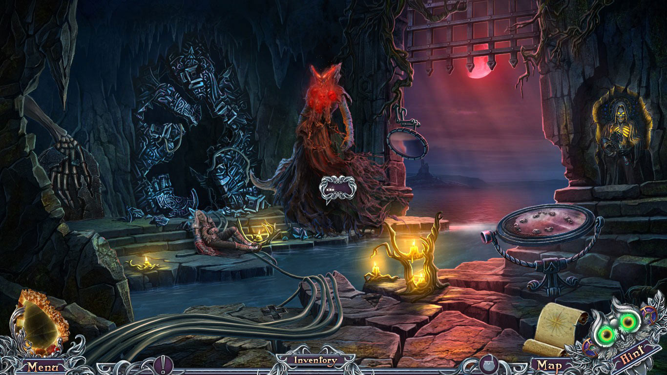 Image 5
