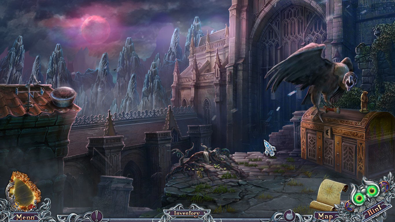 Image 9