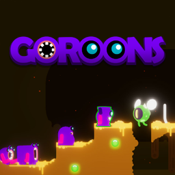Goroons